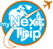 NextTrip